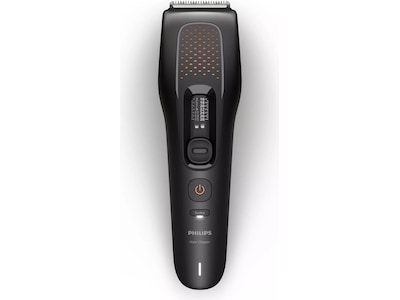 Philips 7000 series HC7722/15