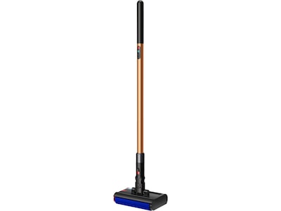 Dyson Floorcare Pencilwash