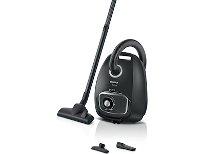 Bosch Serie 4 BGB41BA1 Støvsuger med pose