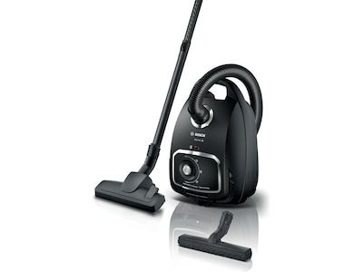Bosch BGB6X320 Serie 6 støvsuger med pose