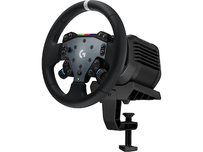 Logitech RS50 System