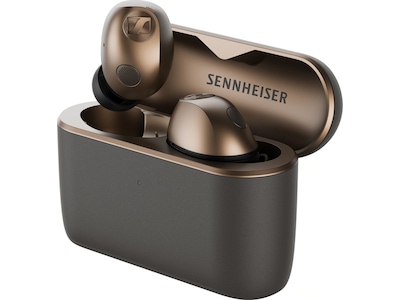 Sennheiser Momentum True Wireless 5 ørepropper (copper)