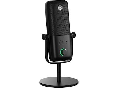 Elgato Wave:3 MK.2 USB-mikrofon