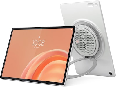 Lenovo Tab Plus Gen 2 128GB WiFi (celestial white)