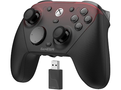 GameSir G7 Pro Trådløs Controller (Shadow Ember)