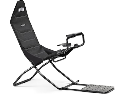 NL Racing GT Lite Foldbart Cockpit