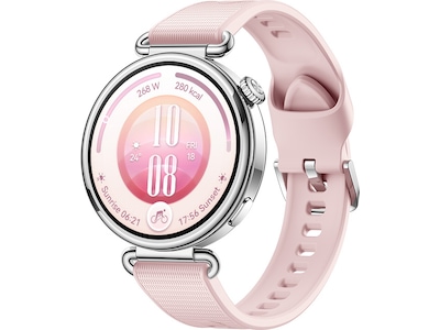 Huawei Watch GT7 41 mm (Pink)