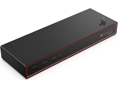 Lenovo ThinkPad Smart Dock 7500