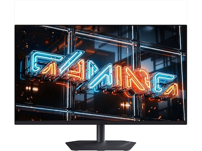 Gigabyte 32" 4K gamingskærm MO32U24