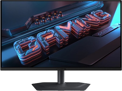 Gigabyte 27" gamingskærm MO27Q2A