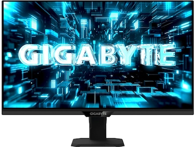 Gigabyte 27" gamingskærm G27Q20T
