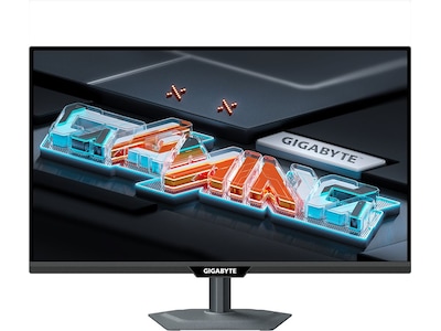 Gigabyte 27" gamingskærm M27Q3