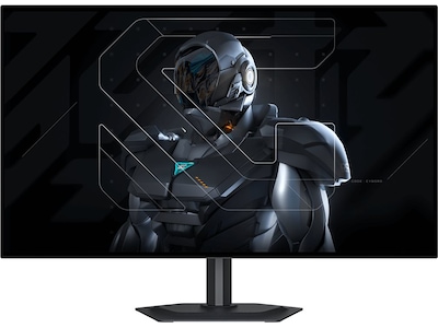 Gigabyte 27" gamingskærm MO27Q28G