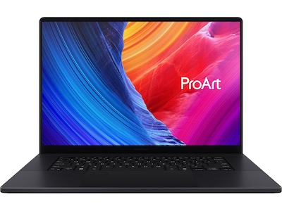 ASUS ProArt H7606GP-SR010X 16" 3K OLED Touch