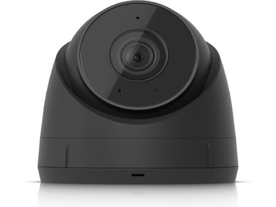 Ubiquiti UniFi G5 Turret Ultra 2K PoE (sort)