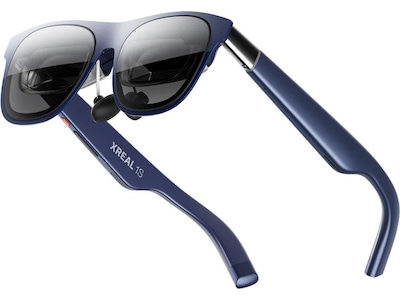XREAL 1S AR-briller