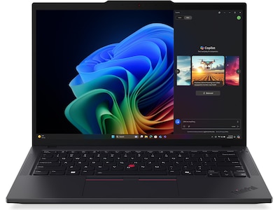 Lenovo ThinkPad T14 G6 14" WUXGA