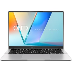 ASUS VivoBook S14 S5406SAL-SF312W 14" WUXGA OLED