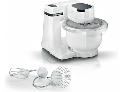 Bosch MUMS2AW00 Køkkenmaskine