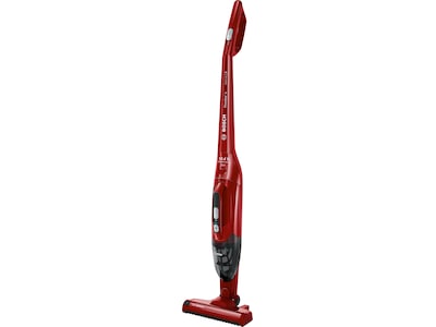 Series 2, Rechargeable vacuum cleaner, Readyy'y 14.4V, Red