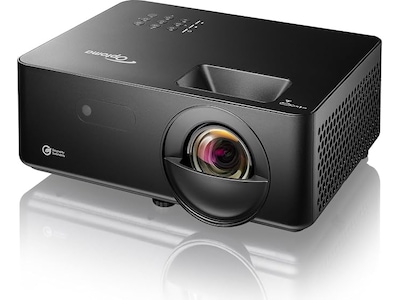 Optoma Projektor Photon Life PH32ST - 3100 ISO Lumen - 1920 x 1080