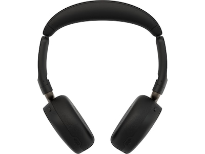 Jabra Evolve3 65 Flex, Link 390a, MS