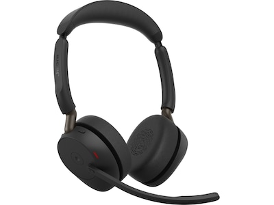 Jabra Evolve3 65 Link 390c MS