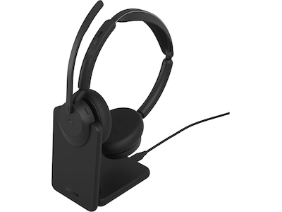 Jabra Evolve3 45 Link 390c MS Stand