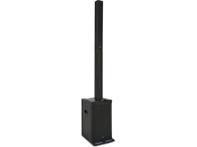 BLG TUBE 15 12" Compact 3-vejs Array System 2-pack