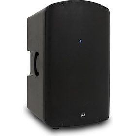 BLG Active PA-højttaler 15" 500W RMS DSP Bluetooth 2-pack