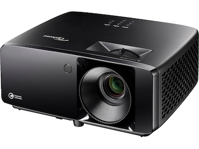 Optoma Photon Beam PH52 Full HD 1080p laser projektor