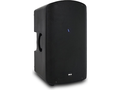 BLG 12" 300W Aktiv PA-højttaler