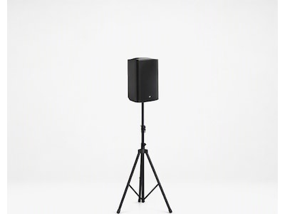BLG T1 MAX-MKII 2-pack