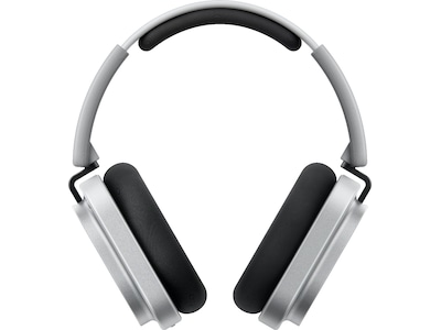 Nothing Headphone (1) Pro - White