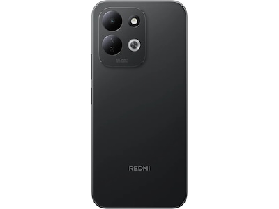 Redmi 17 128GB (sort)