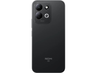 Redmi 17 5G 128GB (sort)