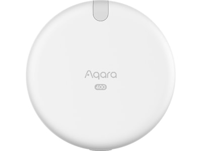 Aqara Spatial Multi-Sensor FP400 Kit