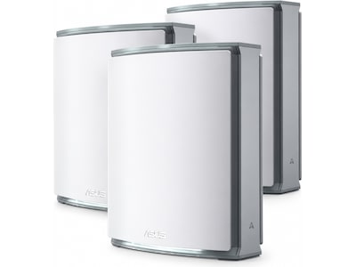 ASUS ZenWiFi BN12 mesh 3-pack