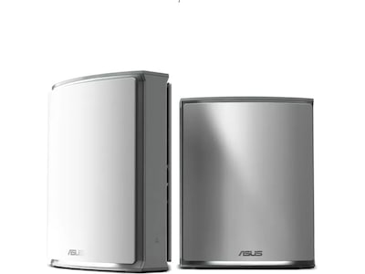 ASUS ZenWiFi mesh BN12 2-pack