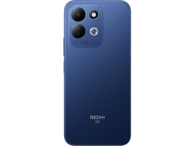 Redmi 17 5G 128GB (blue)