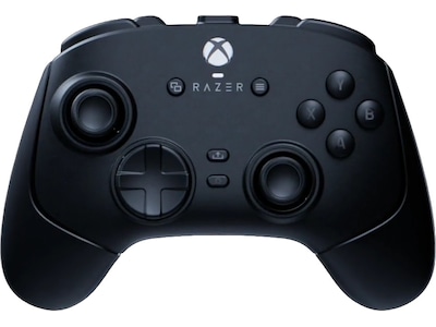 Razer Wolverine V4 Pro