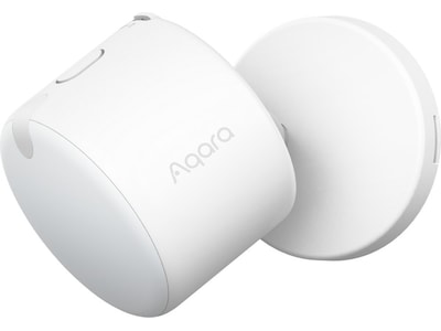 Aqara Presence Multi-Sensor FP300 3 stk
