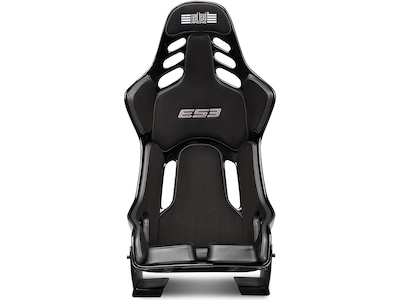 Next Level Racing Elite ES3 Sim Racing Seat