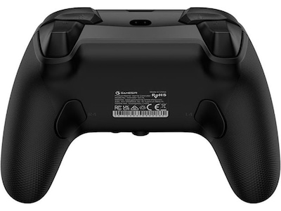 GameSir G7 HE Kablet controller (sort)
