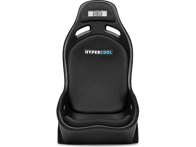 Next Level Racing ES1 HyperCool Ventileret Racingstol