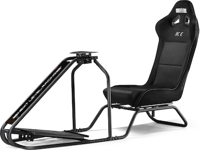 Next Level Racing RC Essential Racing Cockpit