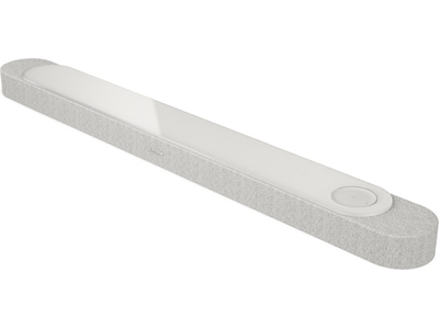 Bose Lifestyle Ultra Soundbar (White Smoke)