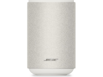 Bose Lifestyle Ultra-højttaler (White Smoke)