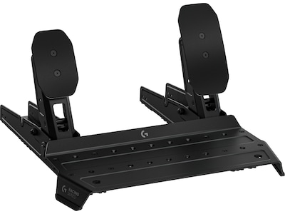 Logitech RS Pedals SE