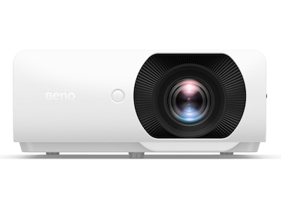 BenQ LH655 Laser Projector 4000L 1080p